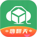 邻居小姨妈黑丝脚的诱惑