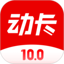 辉煌人生从2005开始
