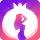双女主校园文青梅竹马