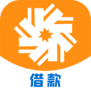 狗在小区大小便作文的建议