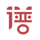 双女主校园文青梅竹马