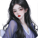异世界女神传有声小说全集