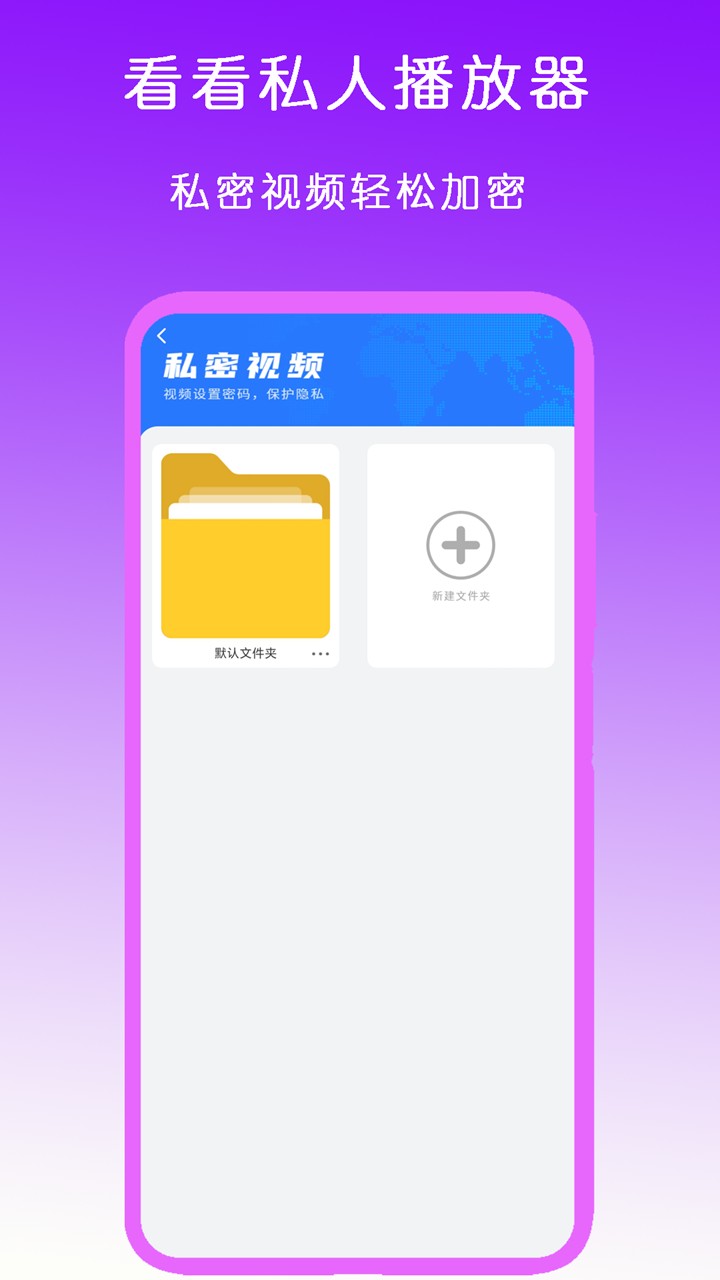 狗在小区大小便作文的建议截图